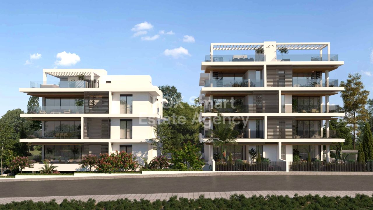 Thumbnail 3 Właściwość 7100 Aradippou, Larnaka / 49058