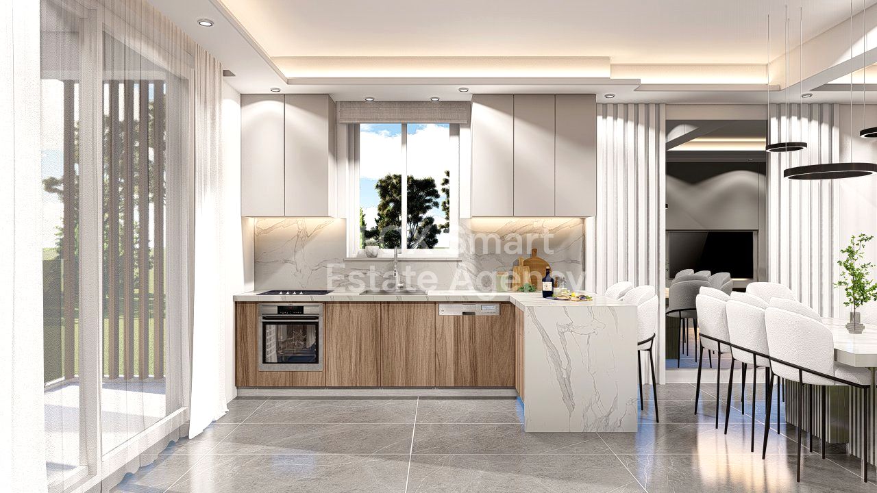 Thumbnail 7 Właściwość 7100 Aradippou, Larnaka / 49157