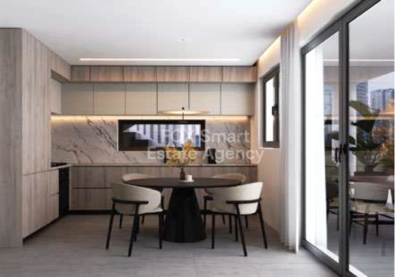 Thumbnail 5 Właściwość 7100 Aradippou, Larnaka / 49218