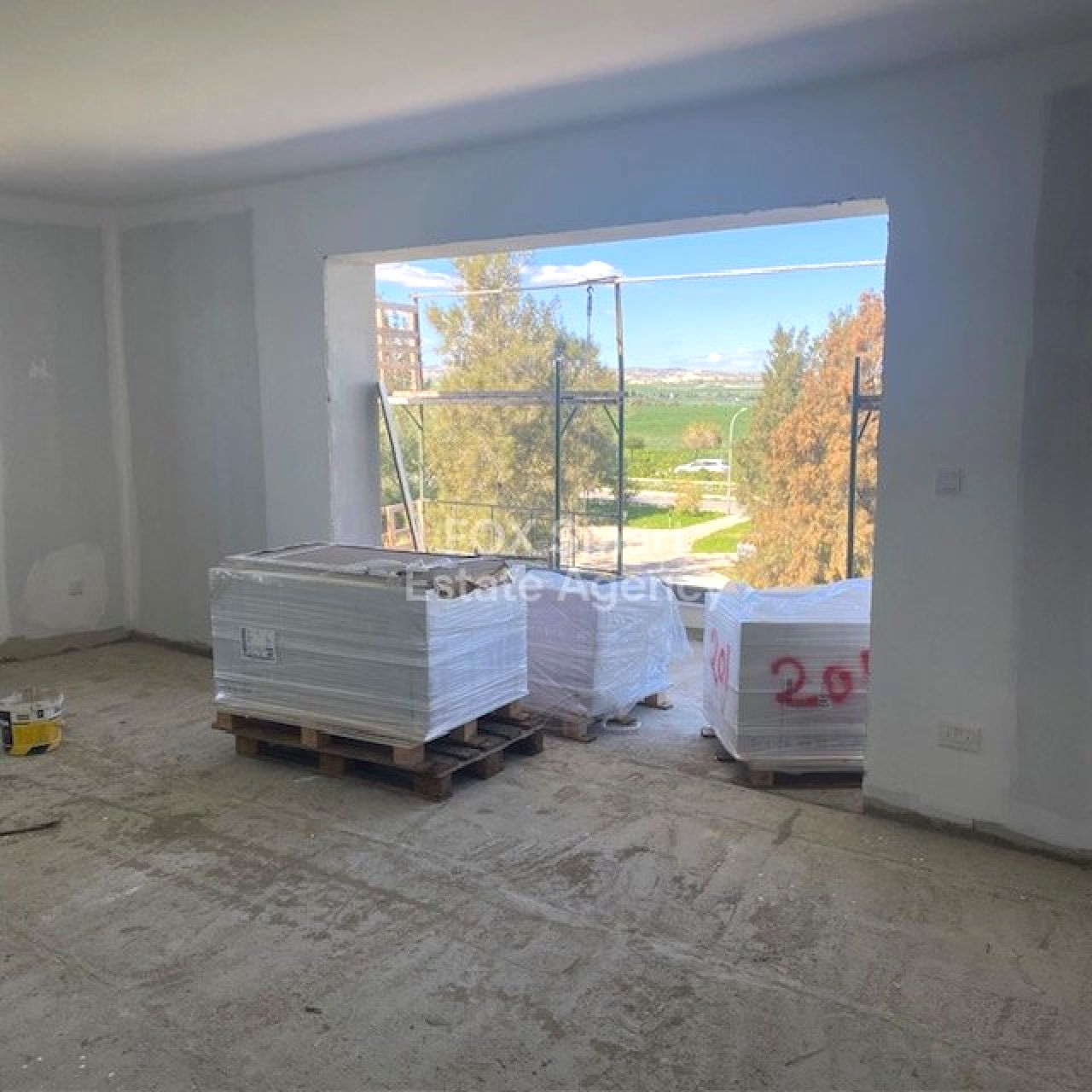 Thumbnail 12 Ακίνητα 7100 Αραδίππου, Λάρνακα / 49210