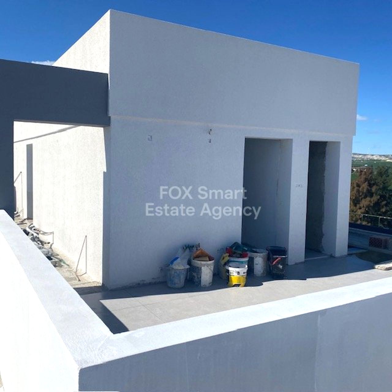 Thumbnail 17 Ακίνητα 7100 Αραδίππου, Λάρνακα / 49210