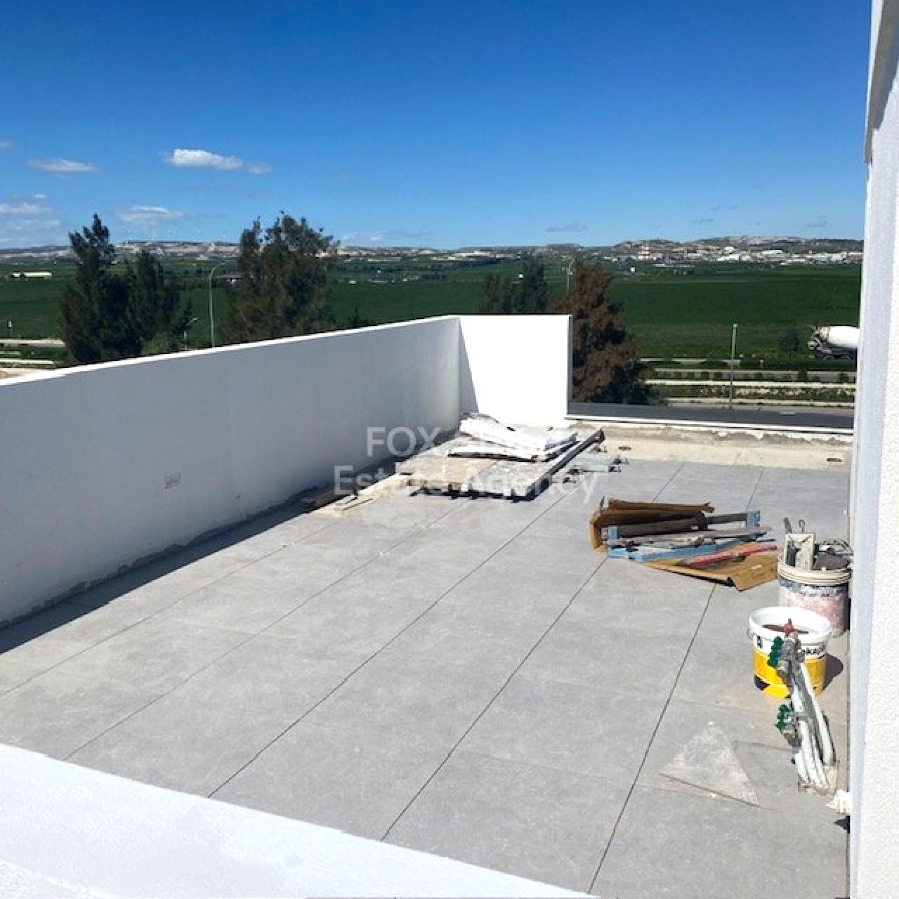 Thumbnail 15 Ακίνητα 7100 Αραδίππου, Λάρνακα / 49210