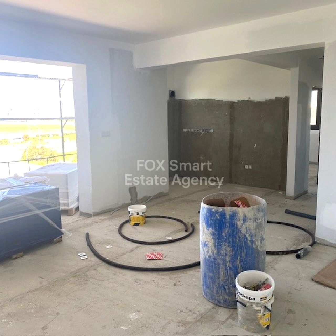 Thumbnail 11 Ακίνητα 7100 Αραδίππου, Λάρνακα / 49211