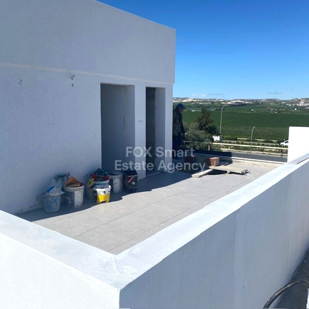 Thumbnail 16 Ακίνητα 7100 Αραδίππου, Λάρνακα / 49211