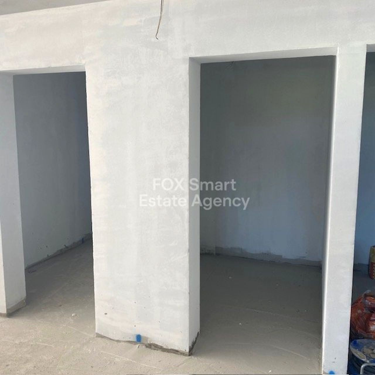 Thumbnail 20 房地产 7100 Aradippou, 拉纳卡 / 49212