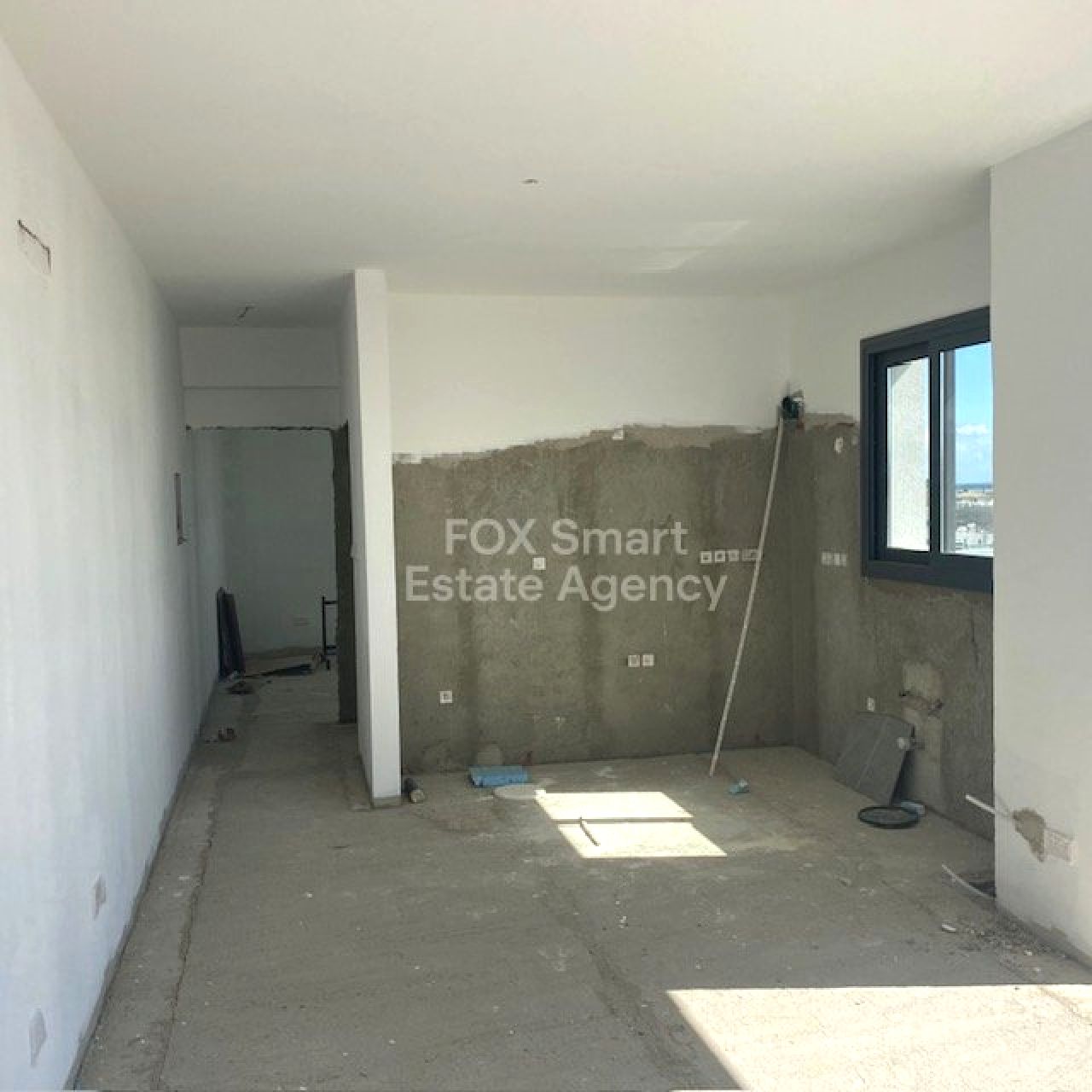 Thumbnail 19 房地产 7100 Aradippou, 拉纳卡 / 49212