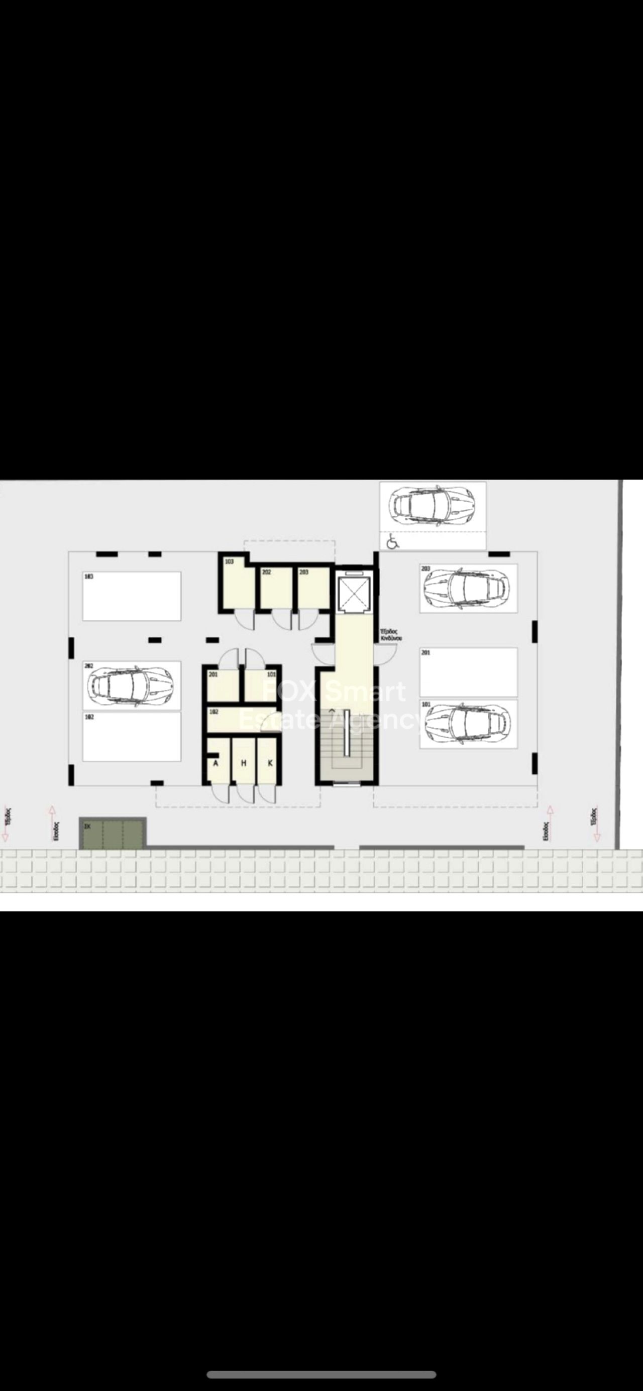 Thumbnail 26 房地产 7100 Aradippou, 拉纳卡 / 49212