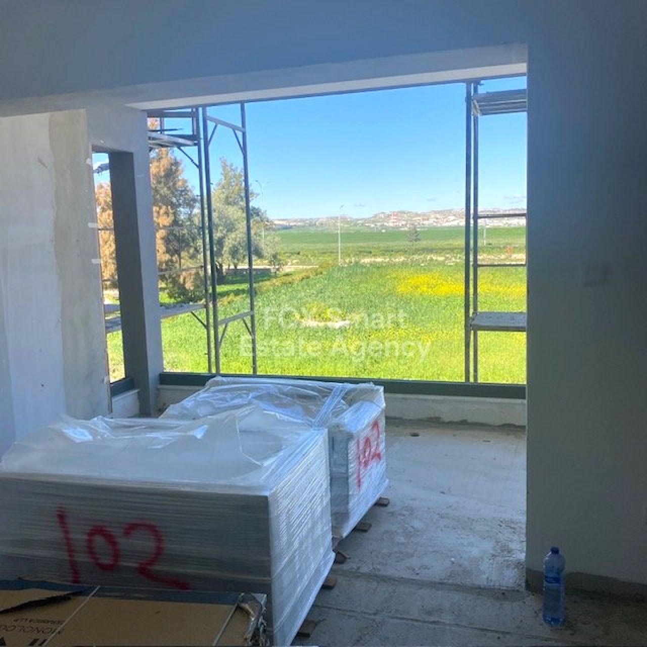 Thumbnail 5 房地产 7100 Aradippou, 拉纳卡 / 49213