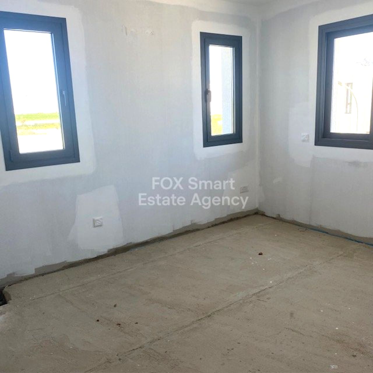 Thumbnail 6 房地产 7100 Aradippou, 拉纳卡 / 49213