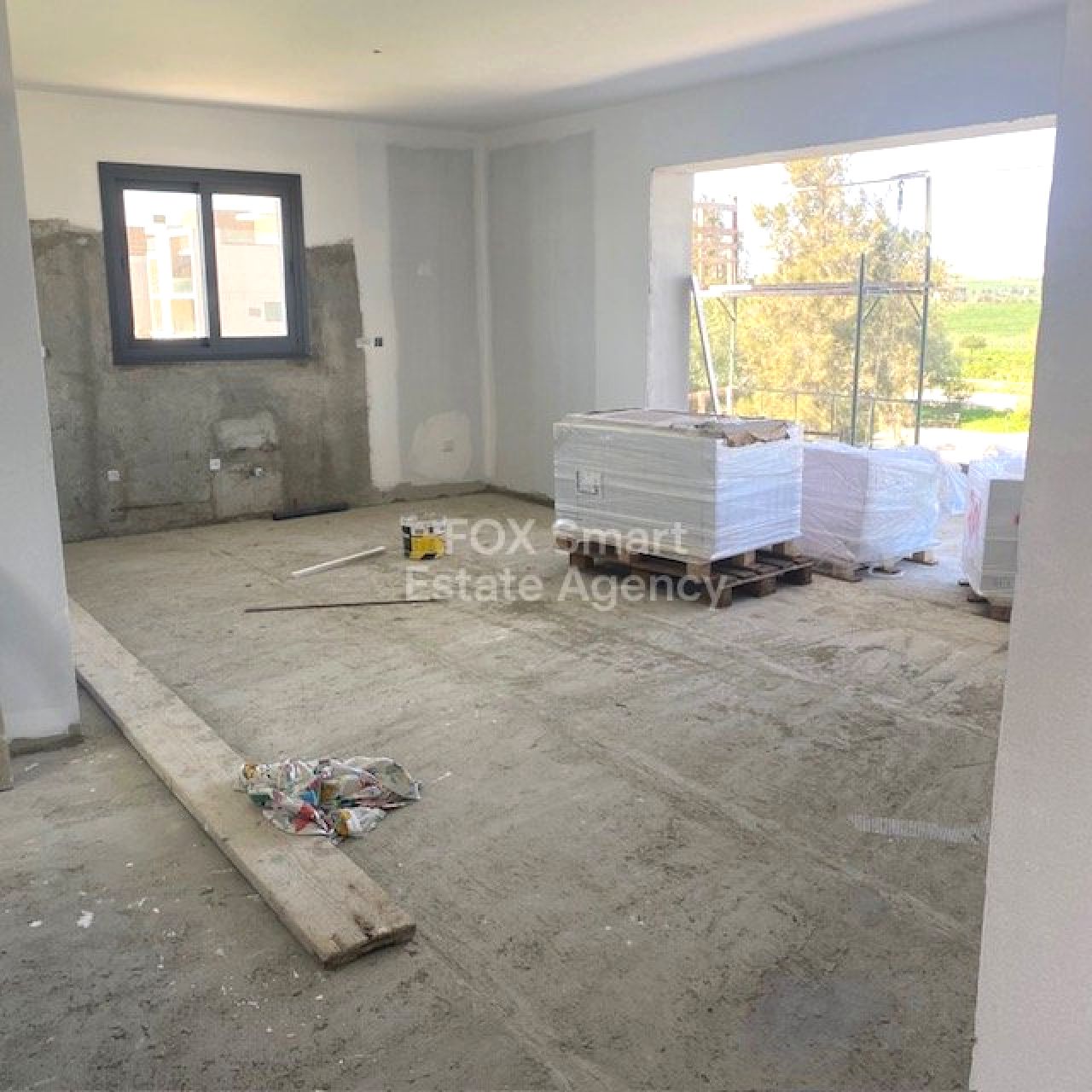 Thumbnail 13 房地产 7100 Aradippou, 拉纳卡 / 49213