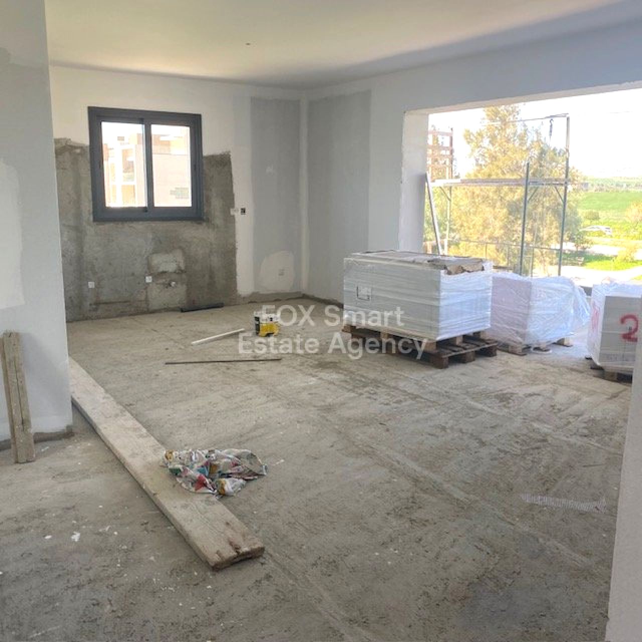 Thumbnail 14 房地产 7100 Aradippou, 拉纳卡 / 49213