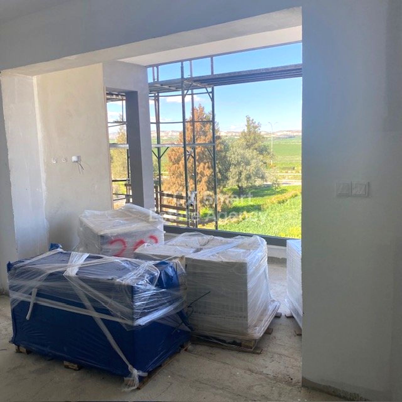 Thumbnail 10 房地产 7100 Aradippou, 拉纳卡 / 49213