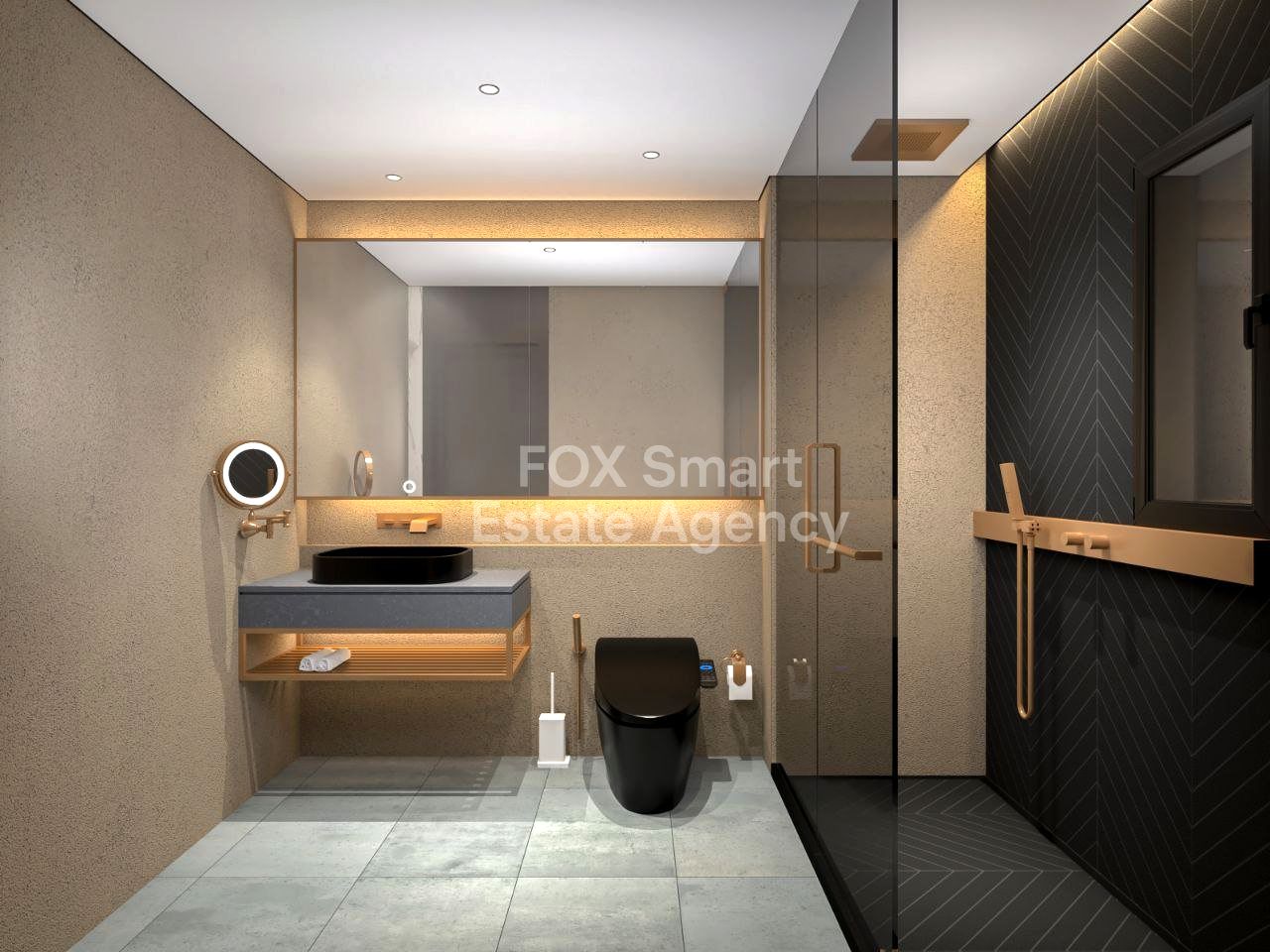 Thumbnail 7 EIGENTUM 7100 Aradippou, Larnaka / 49242