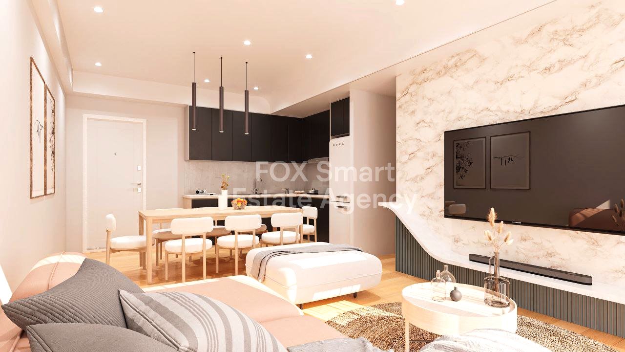 Thumbnail 4 EIGENTUM 7100 Aradippou, Larnaka / 49242