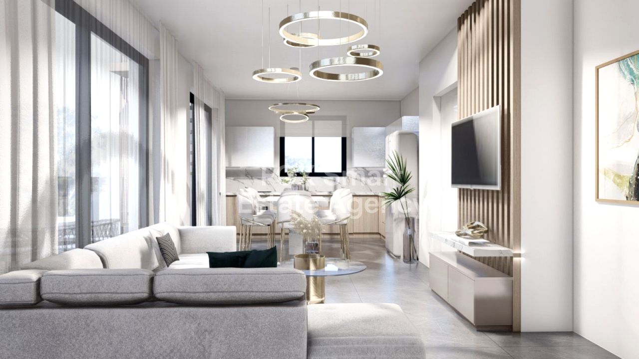 Thumbnail 2 房地产 7100 Aradippou, 拉纳卡 / 49255