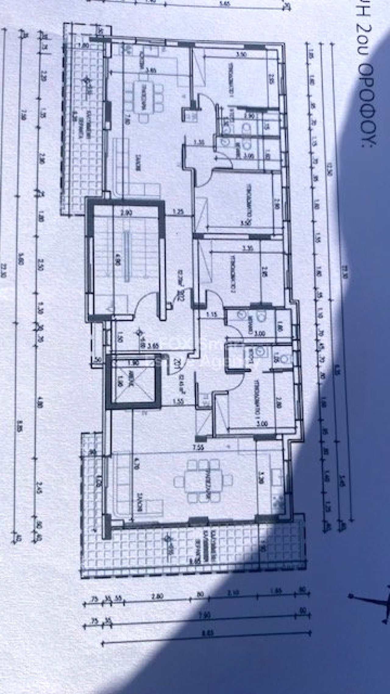 Thumbnail 12 房地产 7100 Aradippou, 拉纳卡 / 49255