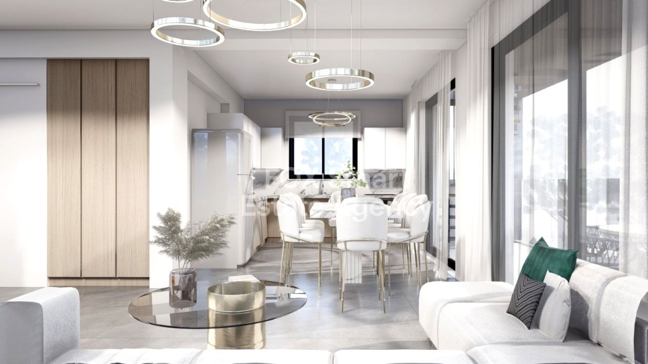 Thumbnail 3 房地产 7100 Aradippou, 拉纳卡 / 49255