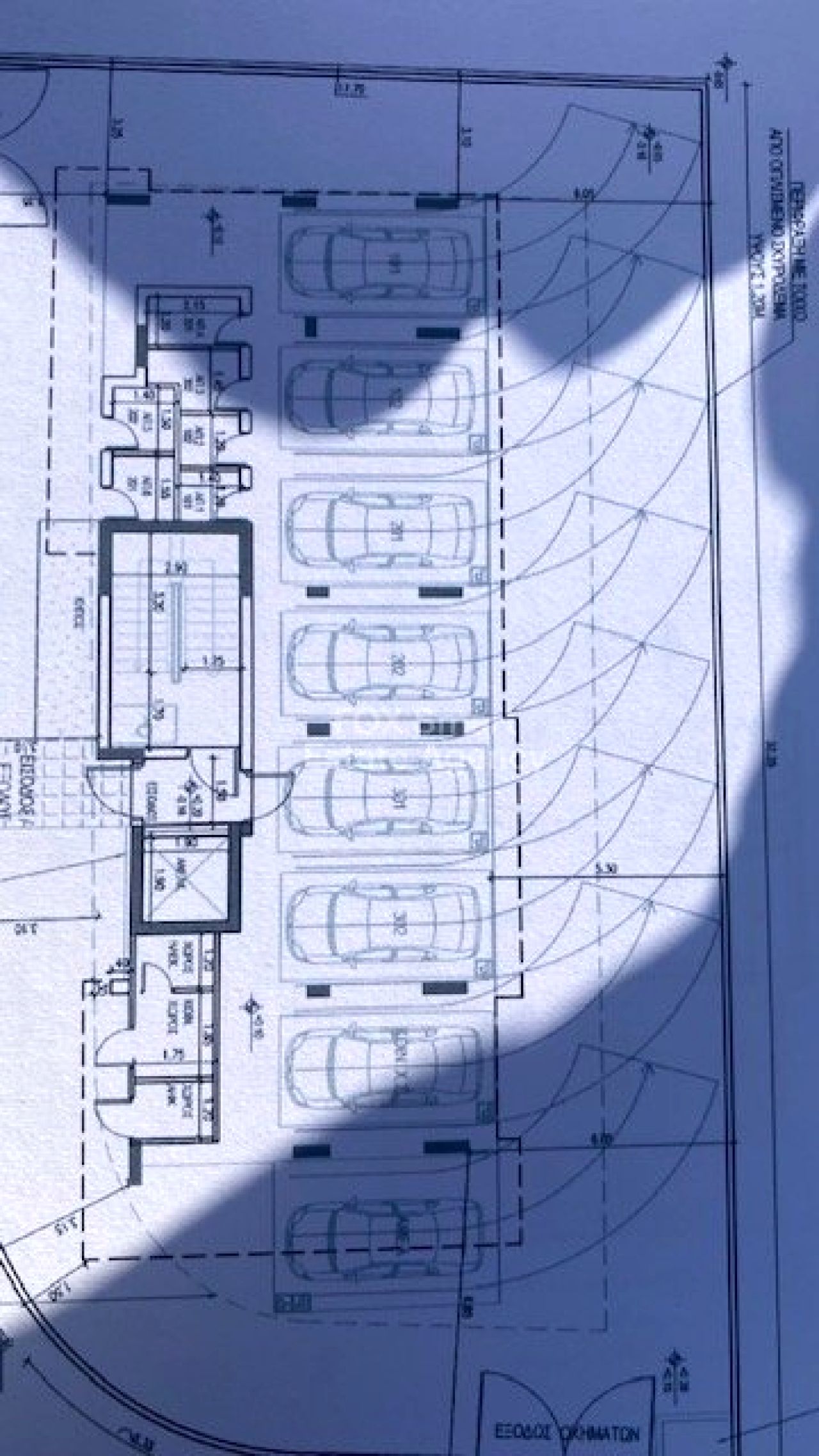 Thumbnail 11 房地产 7100 Aradippou, 拉纳卡 / 49256