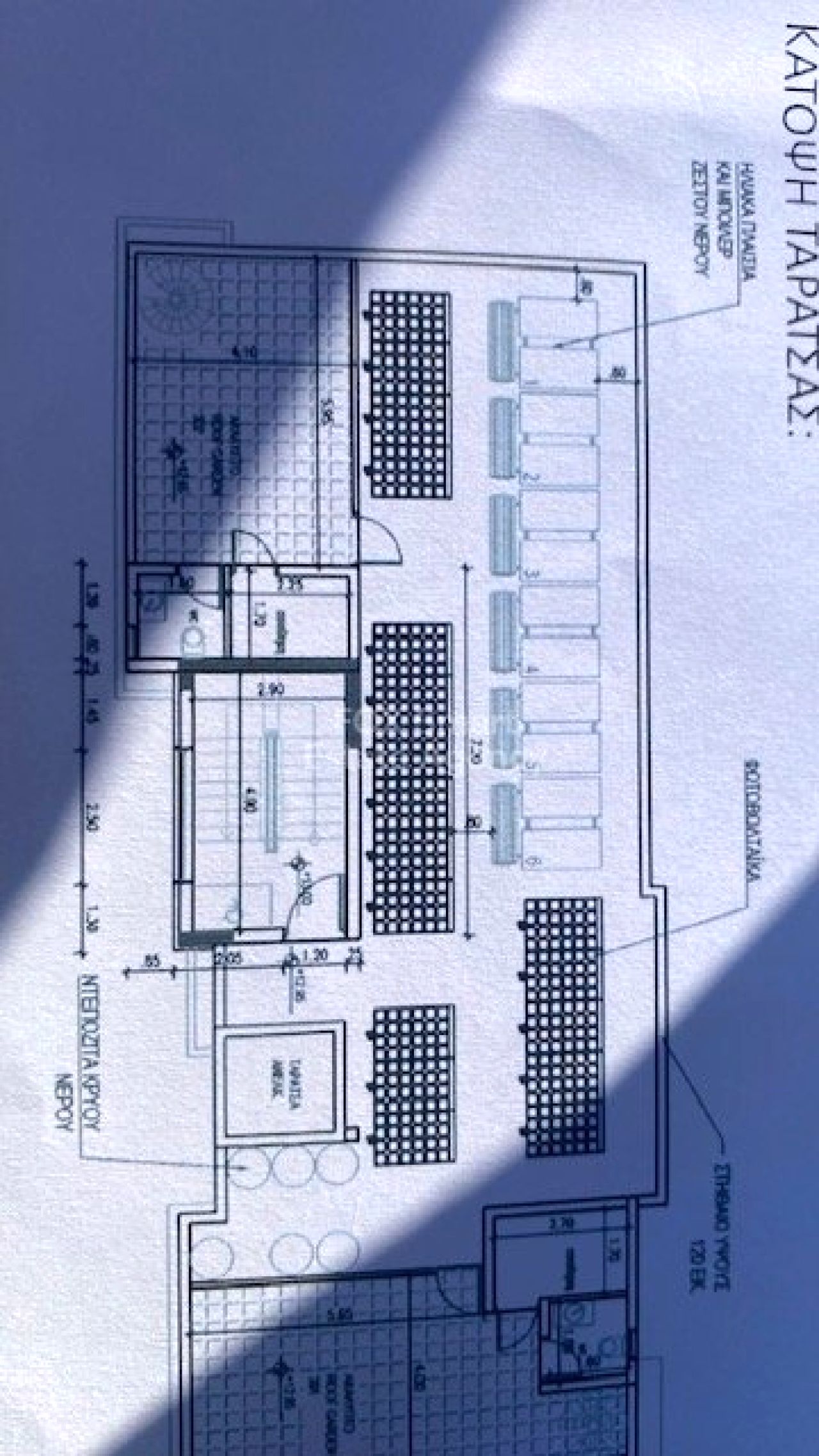 Thumbnail 10 房地产 7100 Aradippou, 拉纳卡 / 49256