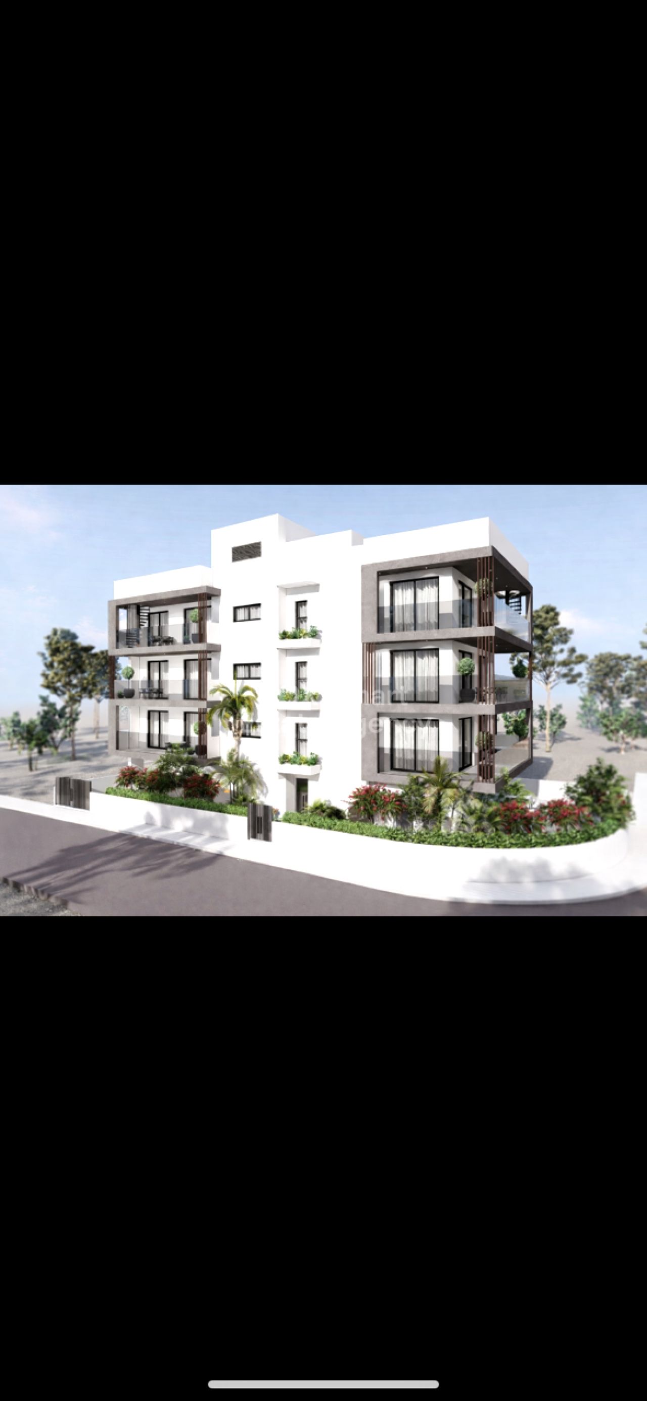 Thumbnail 9 房地产 7100 Aradippou, 拉纳卡 / 49256