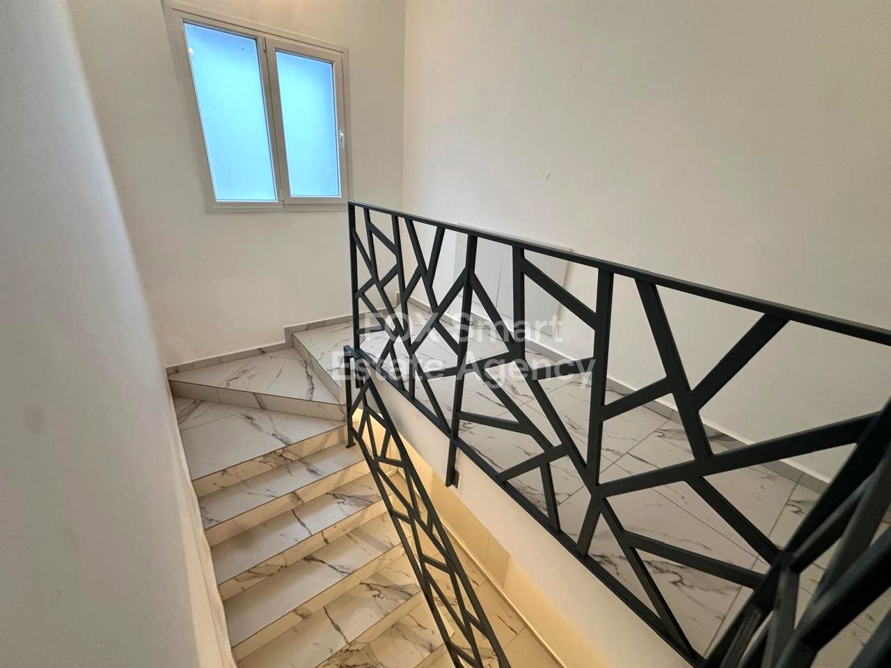 Thumbnail 15 Propriété 4645 Asomatos, Limassol / LIM-PAF-33321