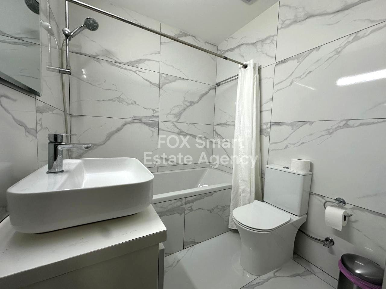 Thumbnail 11 Propriété 4645 Asomatos, Limassol / LIM-PAF-33321