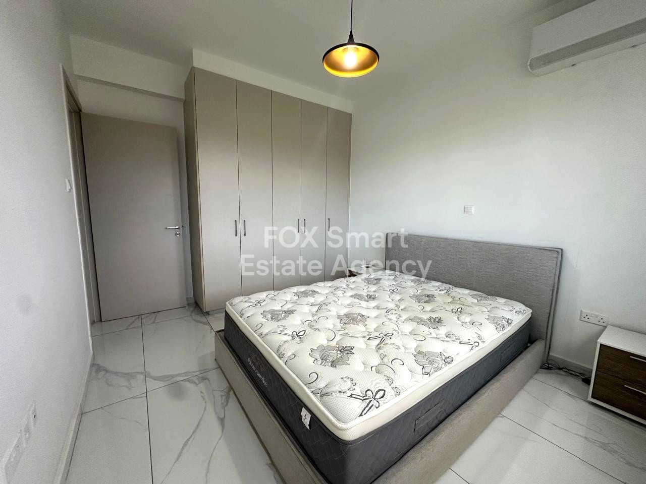 Thumbnail 8 Propriété 4645 Asomatos, Limassol / LIM-PAF-33321