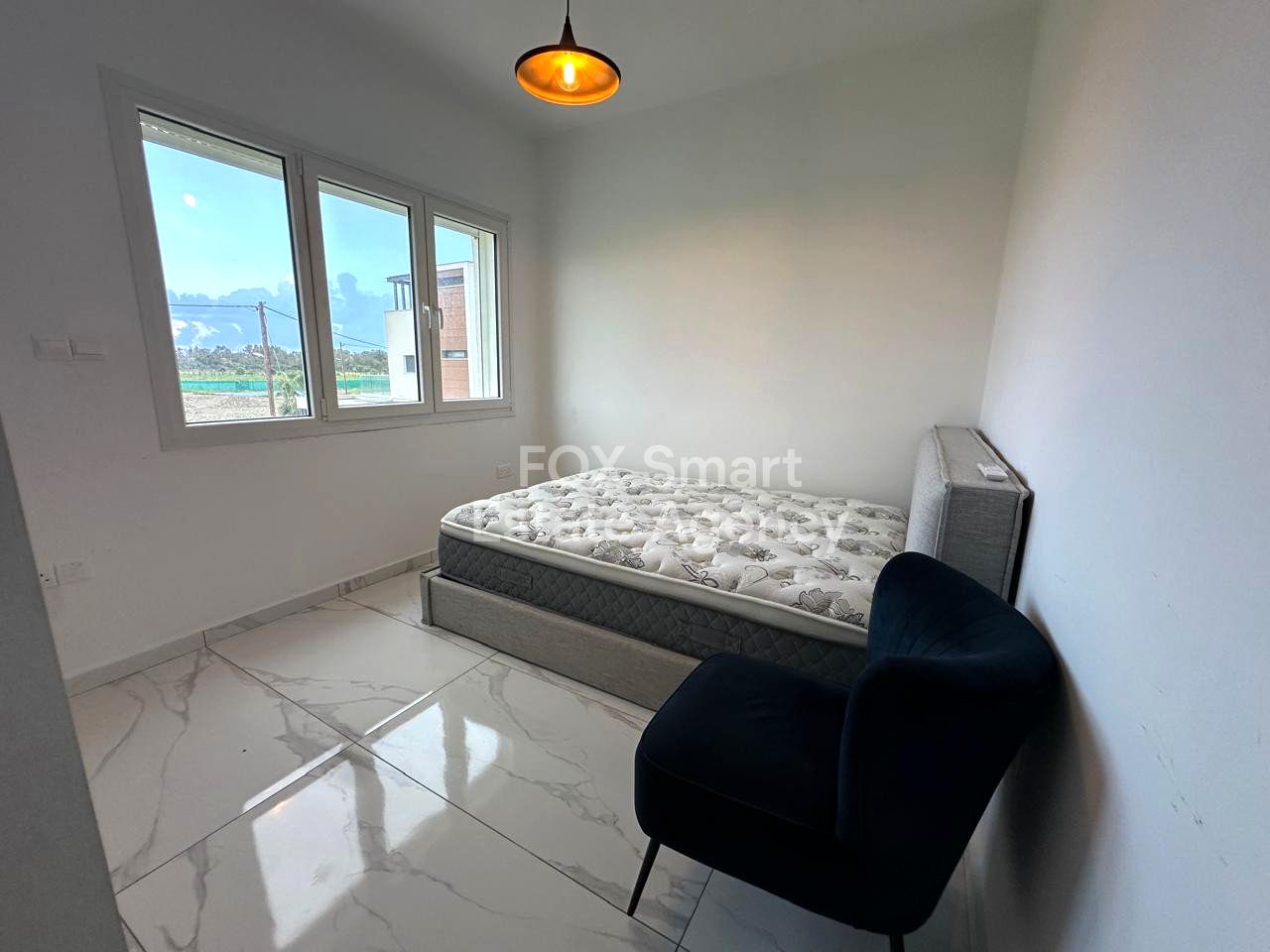 Thumbnail 9 Propriété 4645 Asomatos, Limassol / LIM-PAF-33321