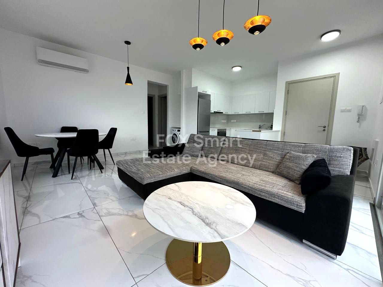 Thumbnail 1 Propriété 4645 Asomatos, Limassol / LIM-PAF-33321