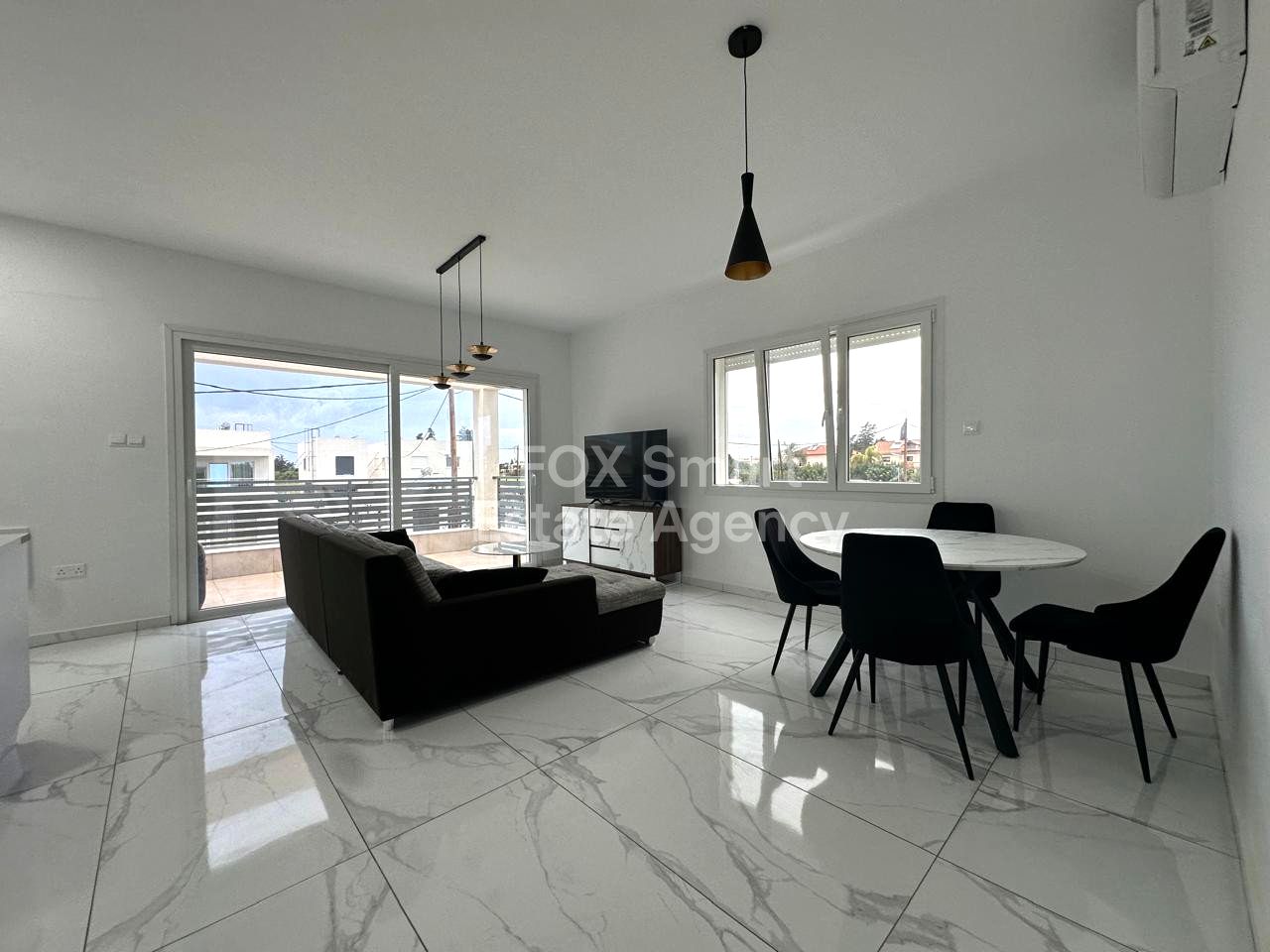 Thumbnail 3 Propriété 4645 Asomatos, Limassol / LIM-PAF-33321