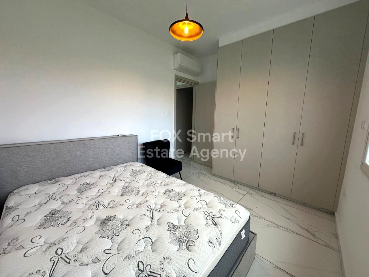 Thumbnail 10 Propriété 4645 Asomatos, Limassol / LIM-PAF-33321