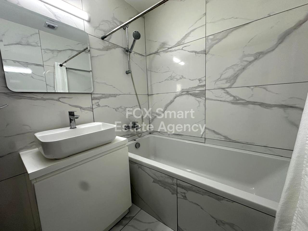 Thumbnail 12 Propriété 4645 Asomatos, Limassol / LIM-PAF-33321