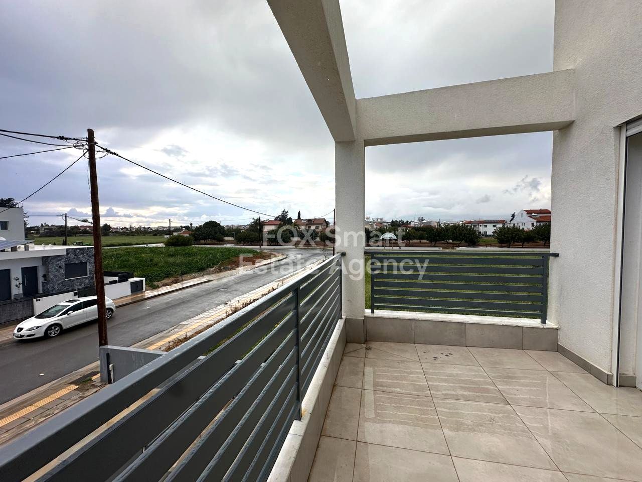 Thumbnail 13 Propriété 4645 Asomatos, Limassol / LIM-PAF-33321