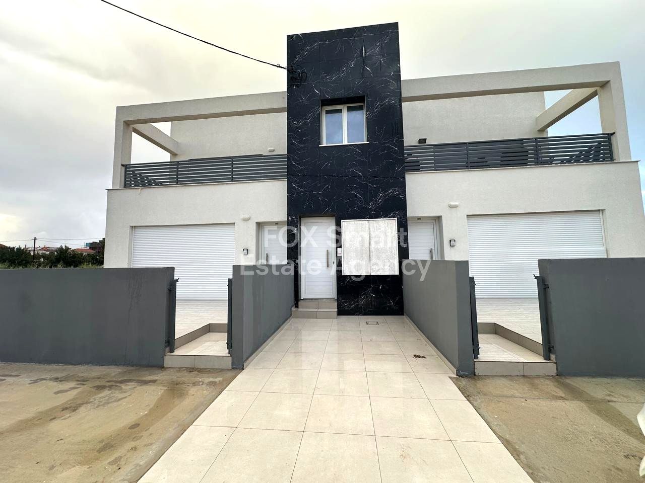 Thumbnail 16 Propriété 4645 Asomatos, Limassol / LIM-PAF-33321