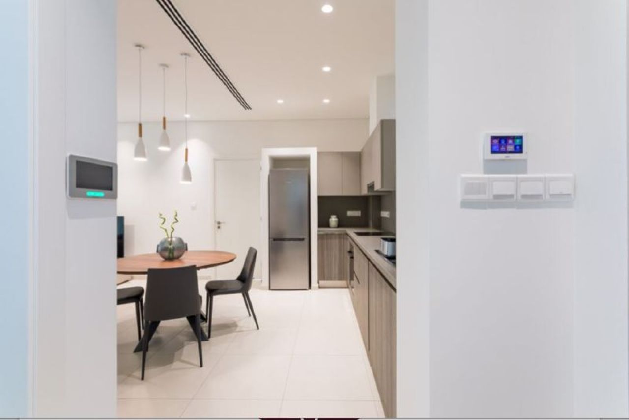 Immobilie 34608 Ayia Napa, Famagusta / vel002r1/blocka