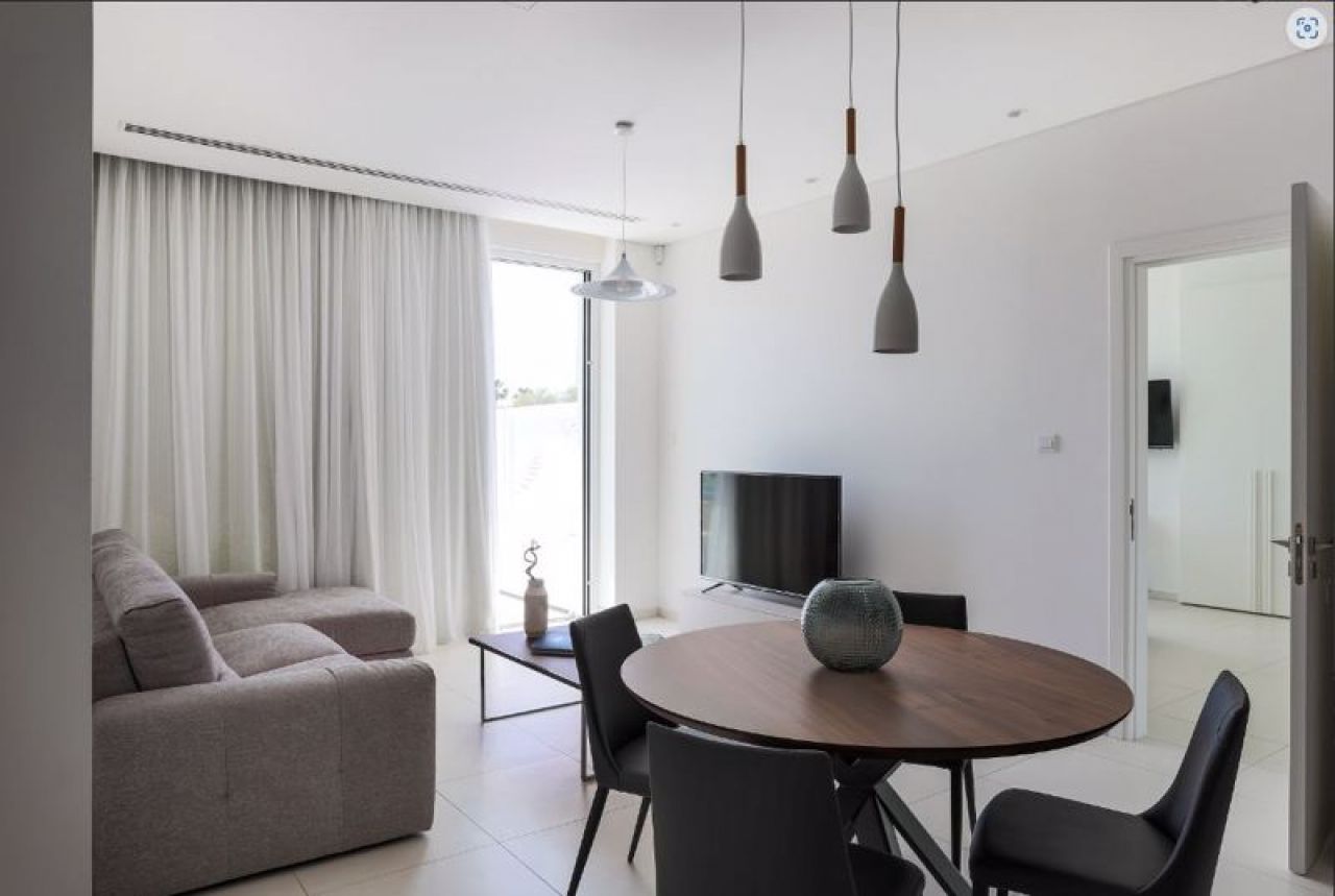 Immobilie 34608 Ayia Napa, Famagusta / vel002r1/blocka