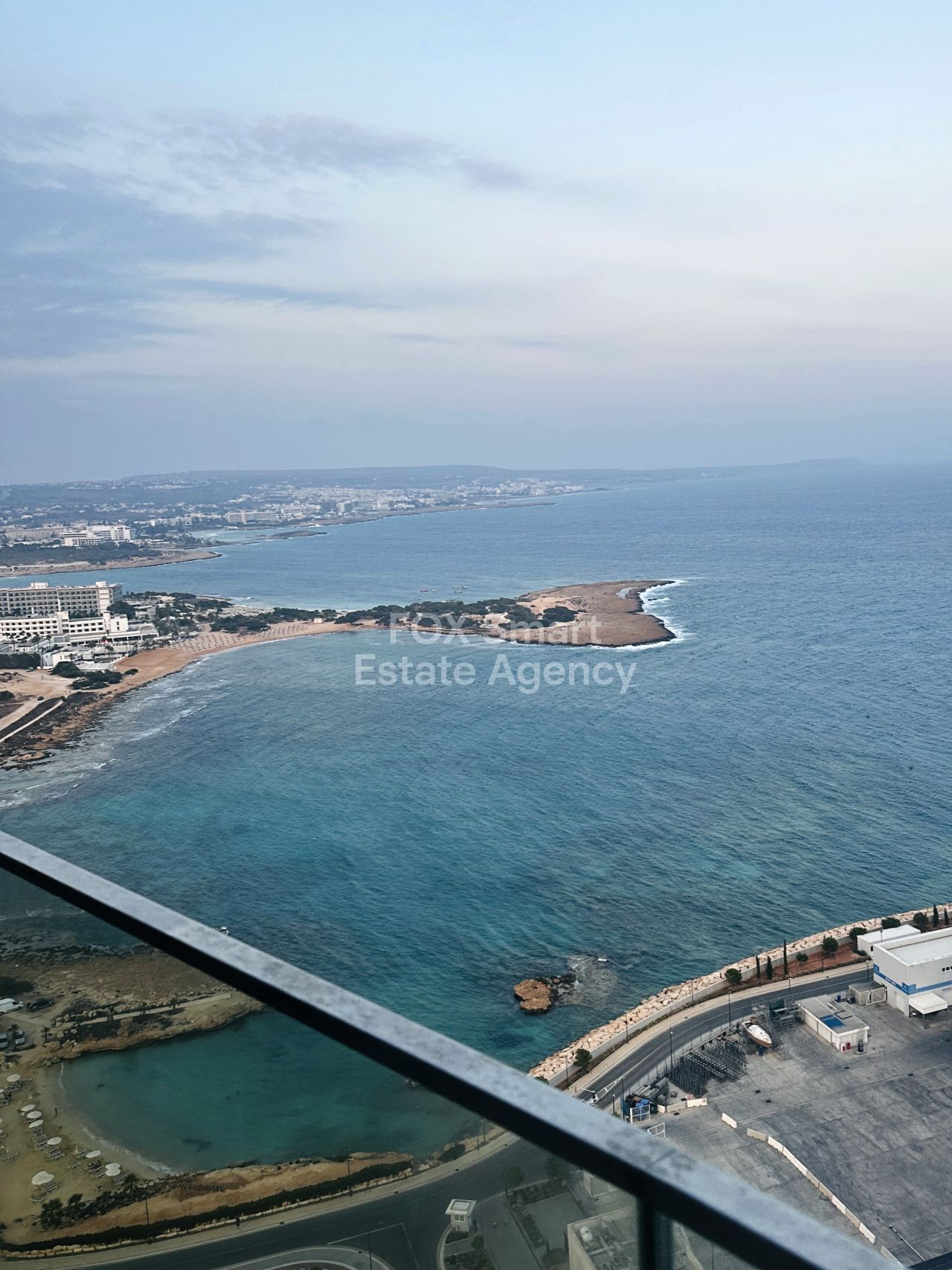 Thumbnail 16 44886 / נכס 5330 איה נאפה, פמגוסטה
