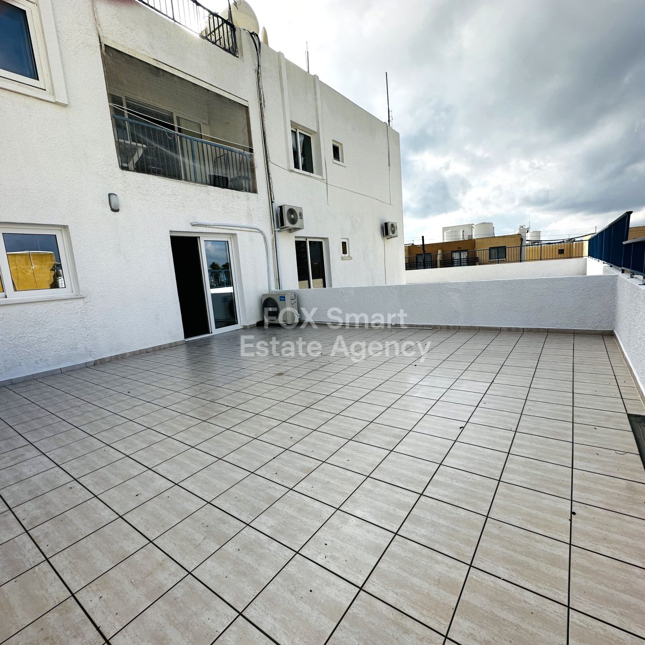 Thumbnail 1 Właściwość 5330 Ajia Napa, Famagusta / 47439