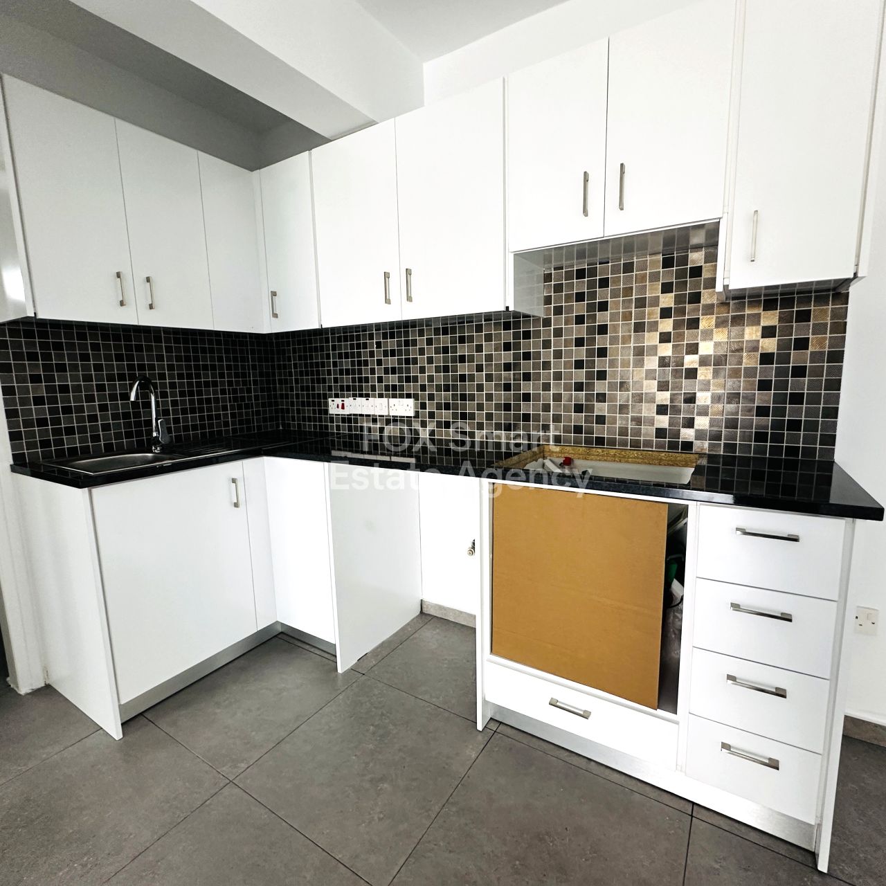 Thumbnail 5 Właściwość 5330 Ajia Napa, Famagusta / 47439