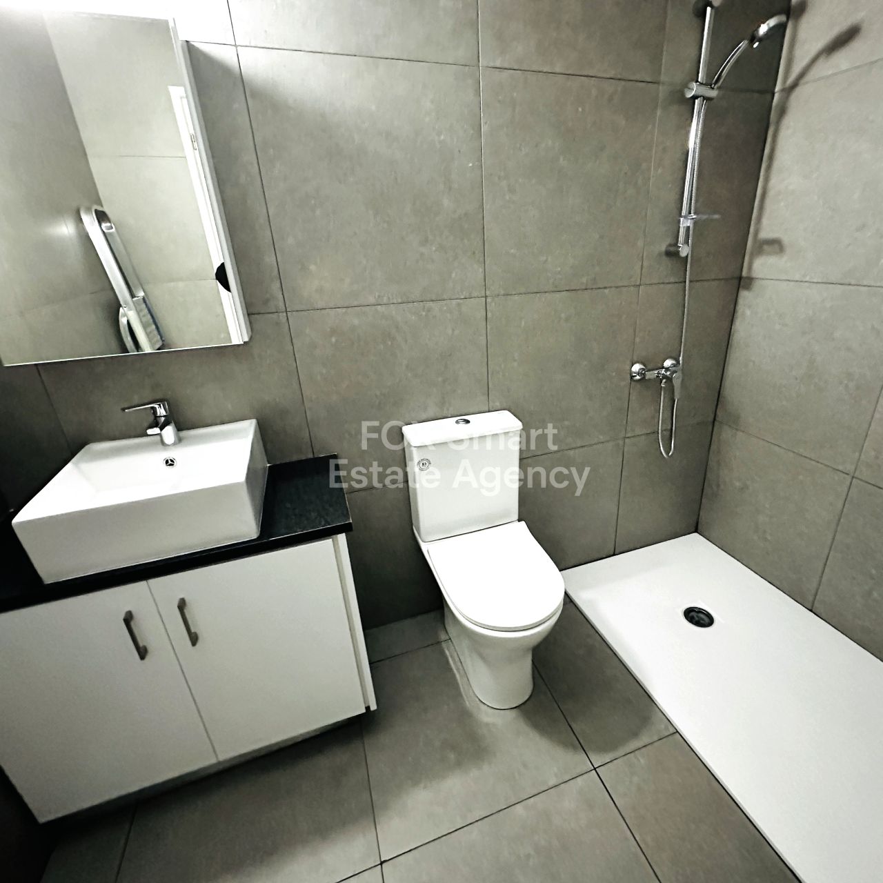 Thumbnail 13 Właściwość 5330 Ajia Napa, Famagusta / 47439