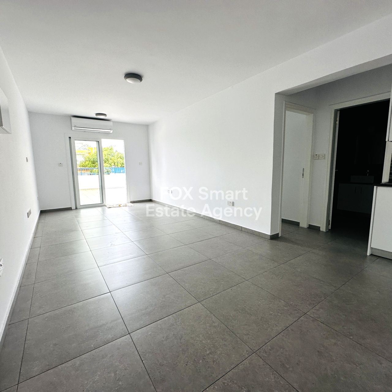 Thumbnail 9 Właściwość 5330 Ajia Napa, Famagusta / 47439