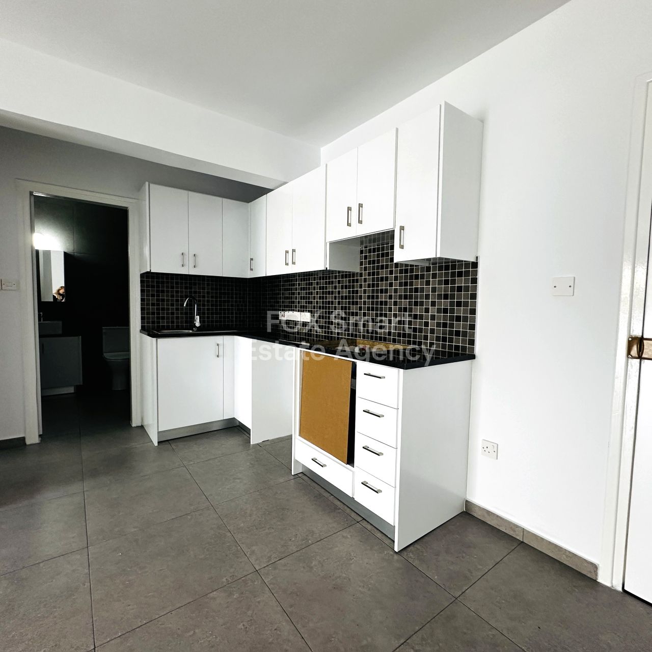 Thumbnail 6 Właściwość 5330 Ajia Napa, Famagusta / 47439