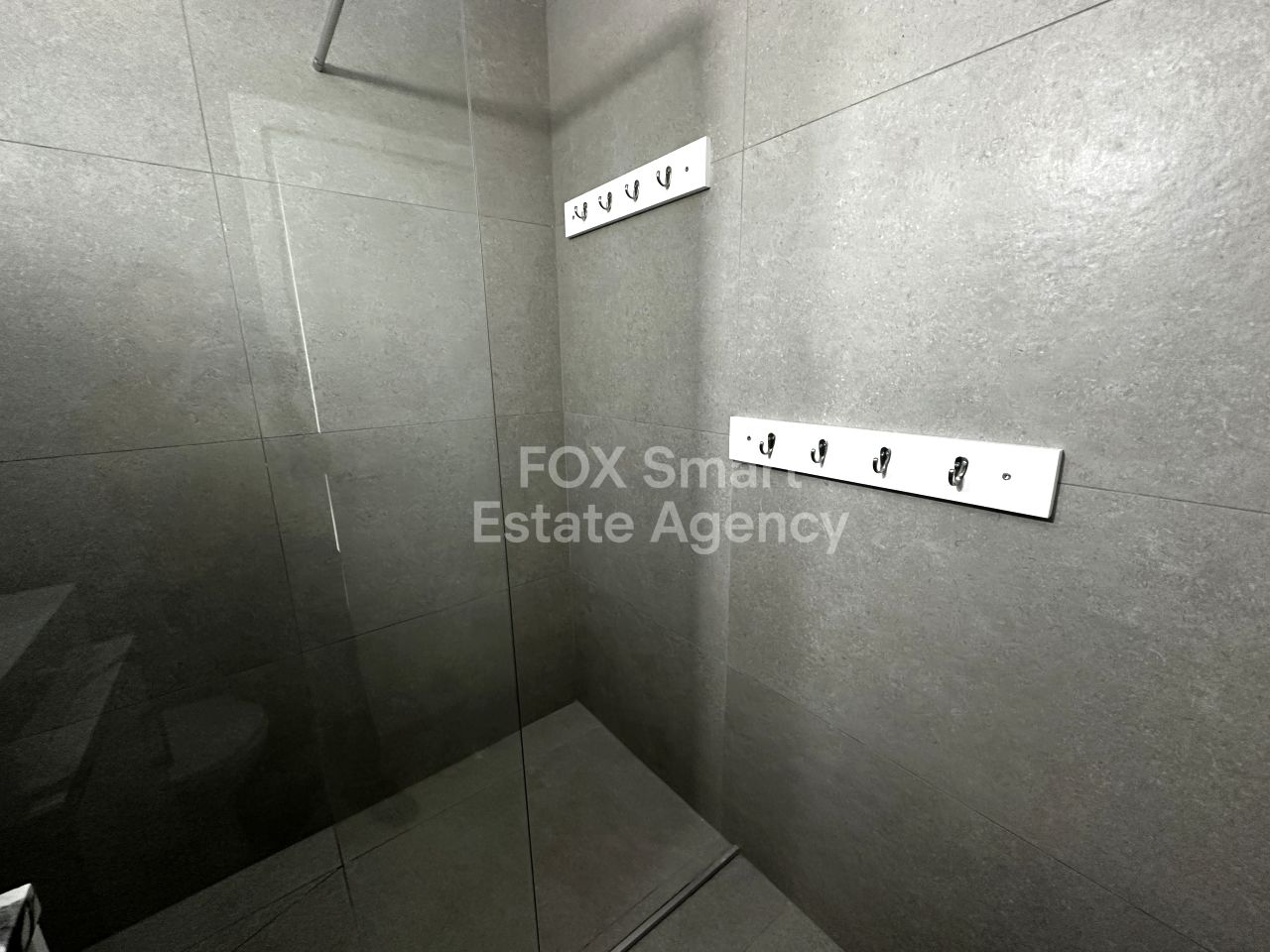 Thumbnail 5 Właściwość 5330 Ajia Napa, Famagusta / 47440