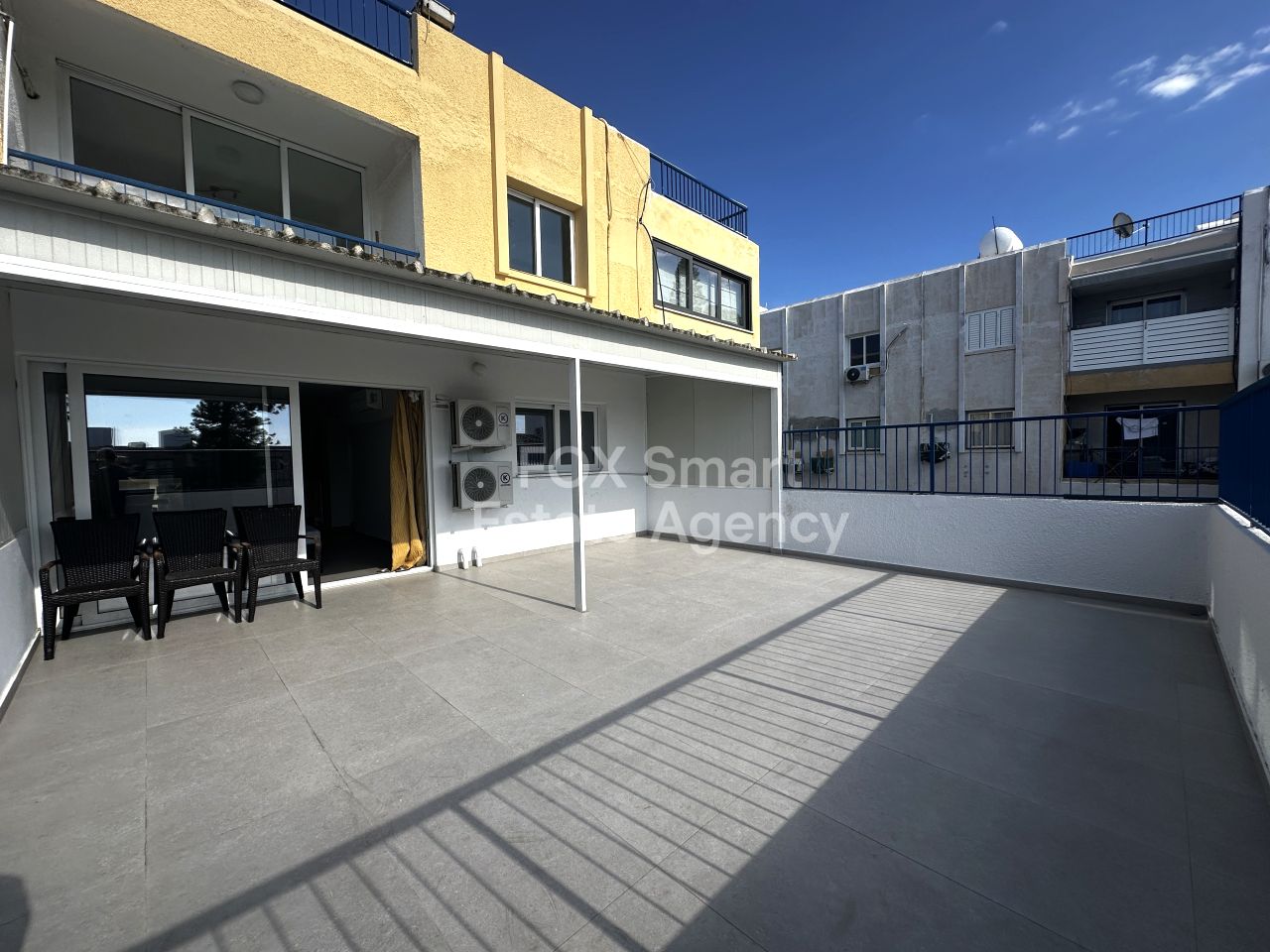 Thumbnail 10 Właściwość 5330 Ajia Napa, Famagusta / 47440