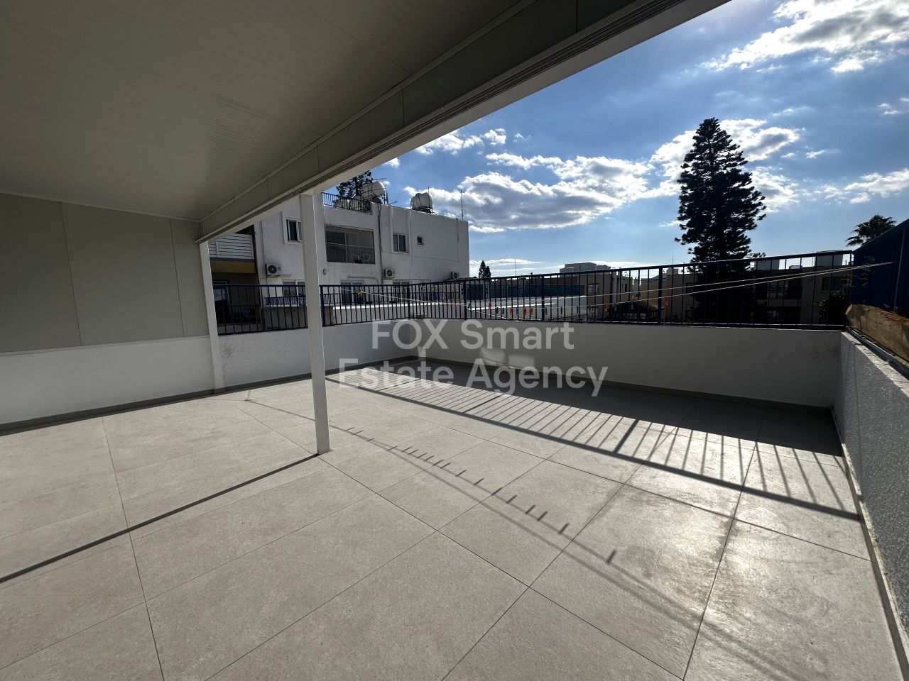 Thumbnail 9 Właściwość 5330 Ajia Napa, Famagusta / 47440