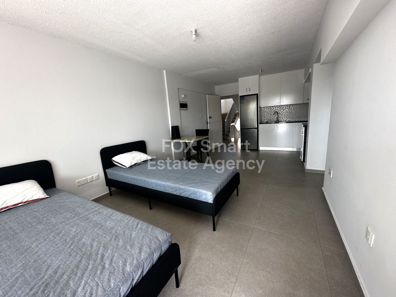 Thumbnail 7 Właściwość 5330 Ajia Napa, Famagusta / 47440