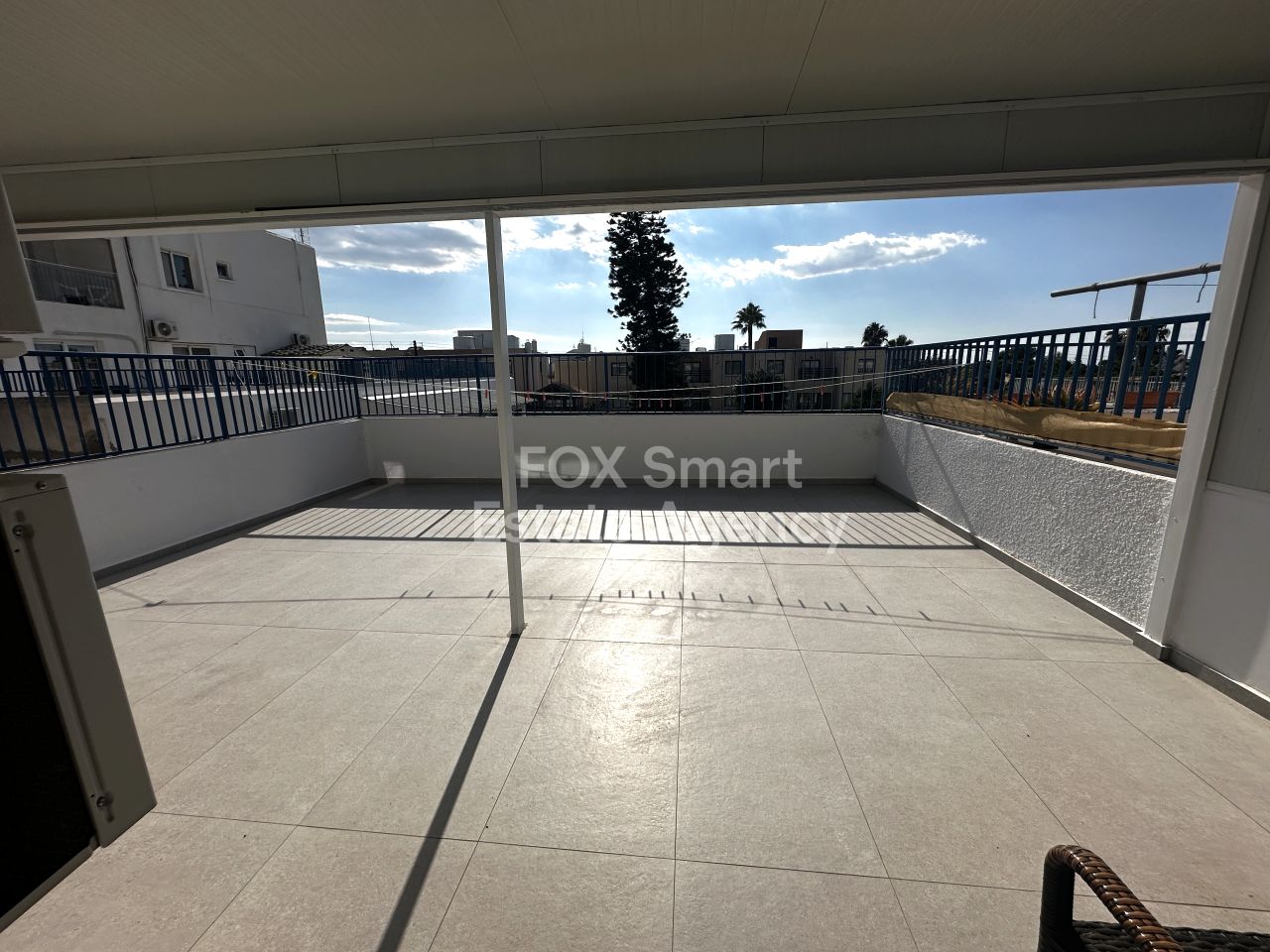 Thumbnail 6 Właściwość 5330 Ajia Napa, Famagusta / 47440