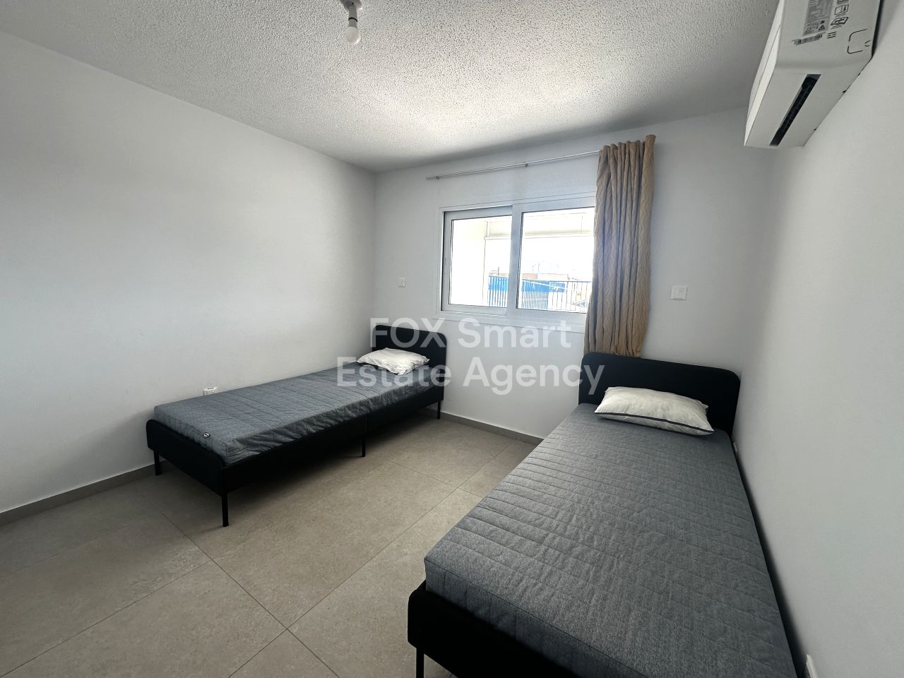 Thumbnail 8 Właściwość 5330 Ajia Napa, Famagusta / 47440