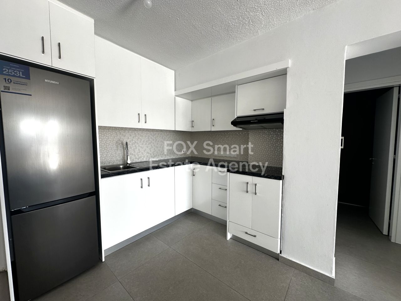 Thumbnail 1 Właściwość 5330 Ajia Napa, Famagusta / 47440