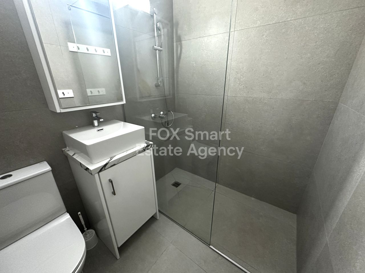 Thumbnail 4 Właściwość 5330 Ajia Napa, Famagusta / 47440